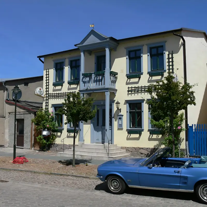 Foto 1