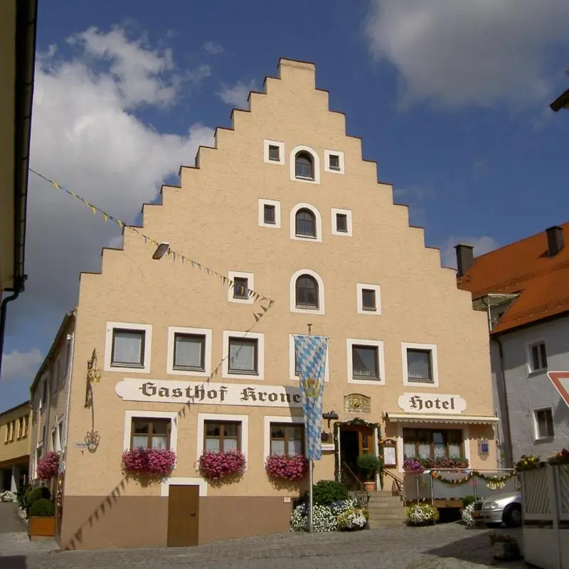 Foto 1