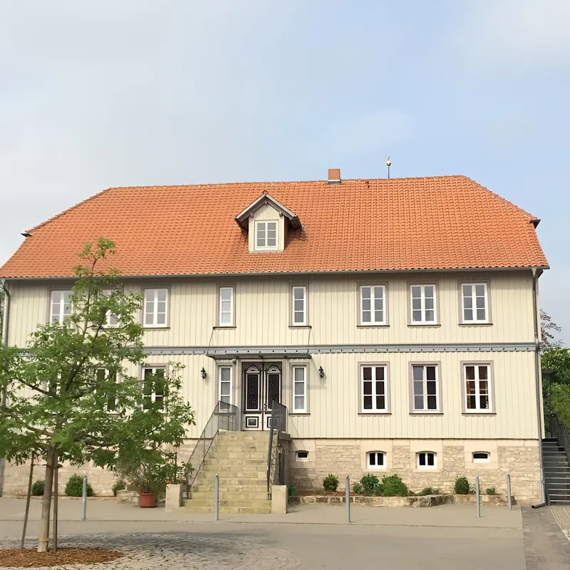 Foto 1