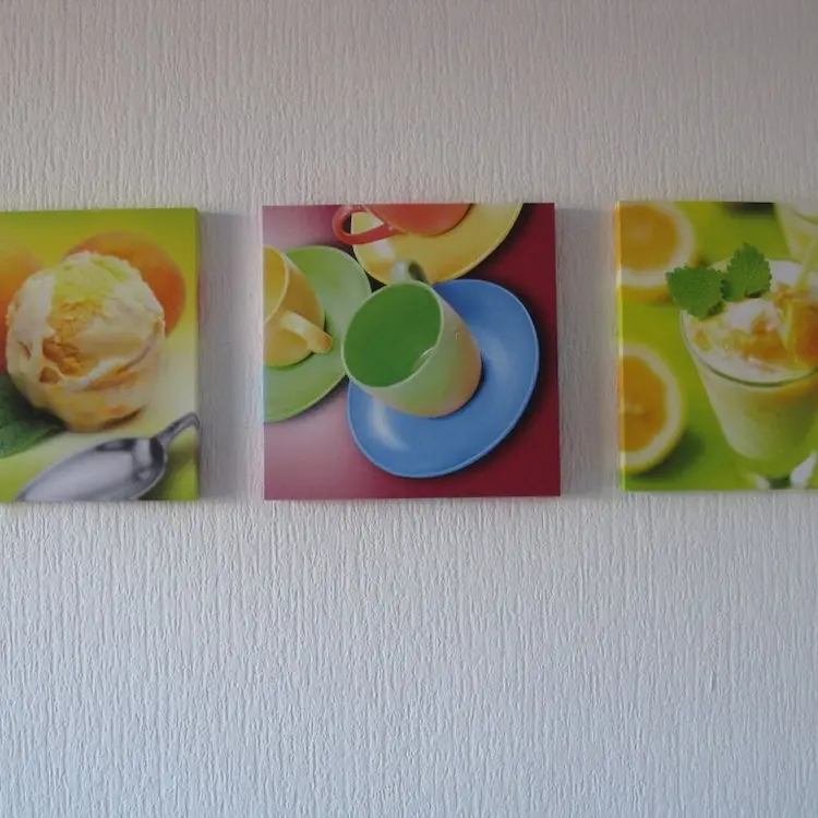 Foto 2