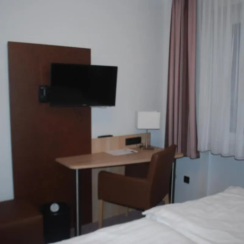 Foto 5