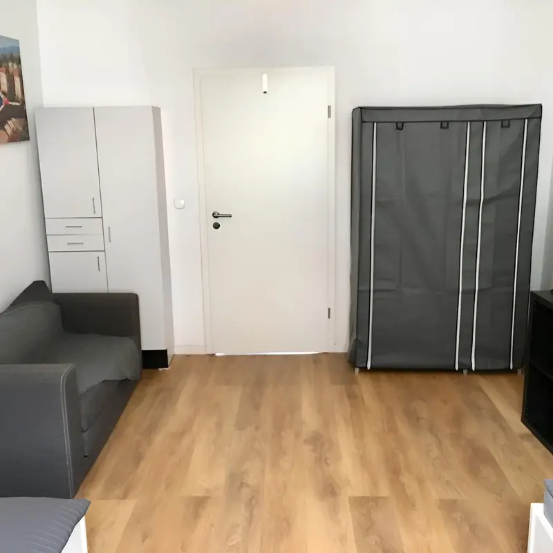 Foto 4