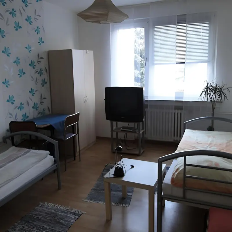 Foto 3