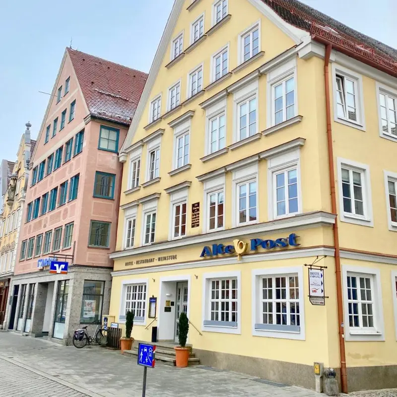 Foto 1