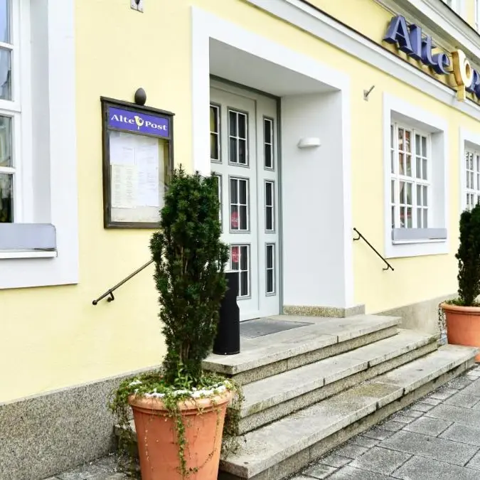 Foto 2