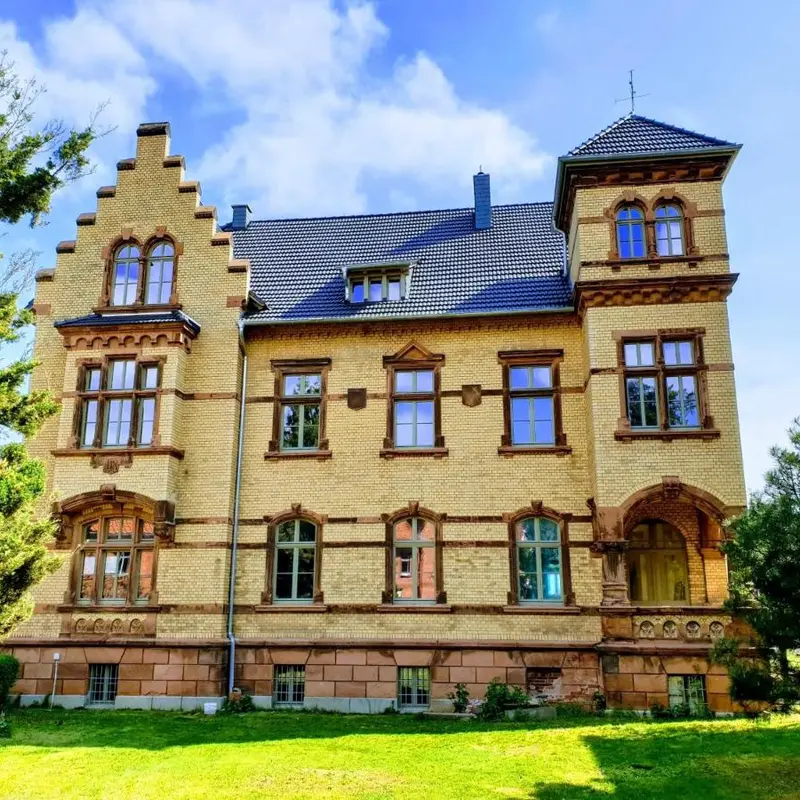 Foto 1