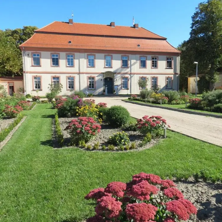 Foto 1