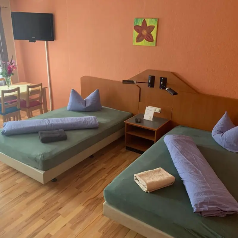 Foto 2