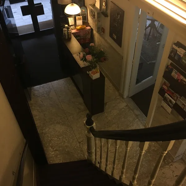 Image 6