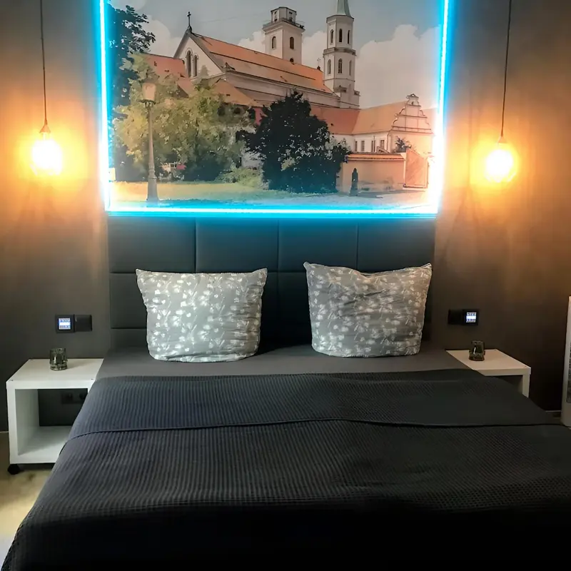 Foto 2