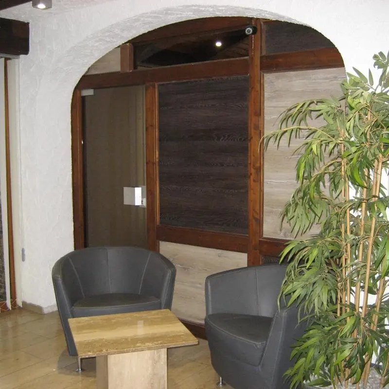 Foto 5