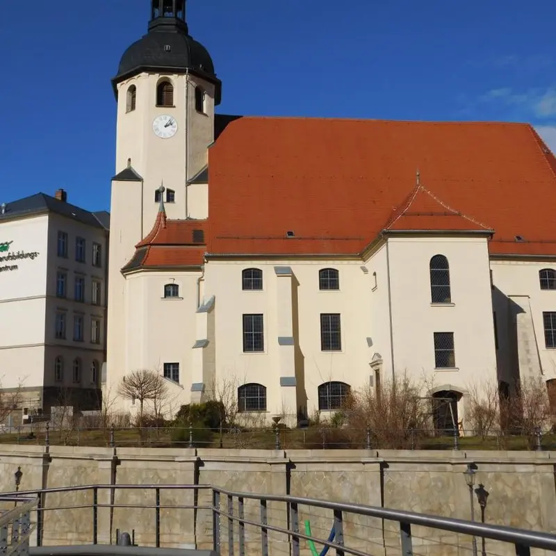 Foto 1