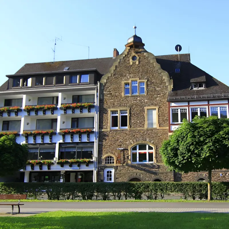Foto 1