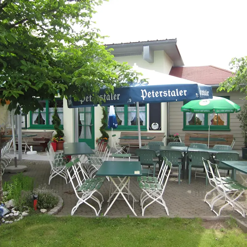 Foto 1