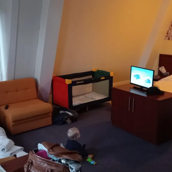 Image 6