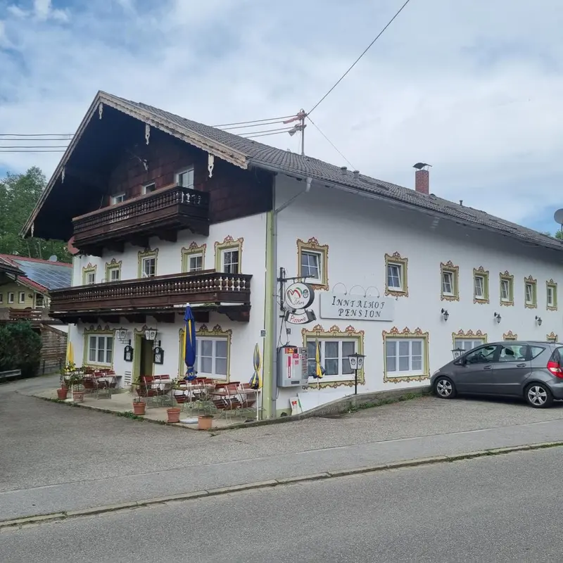 Foto 1