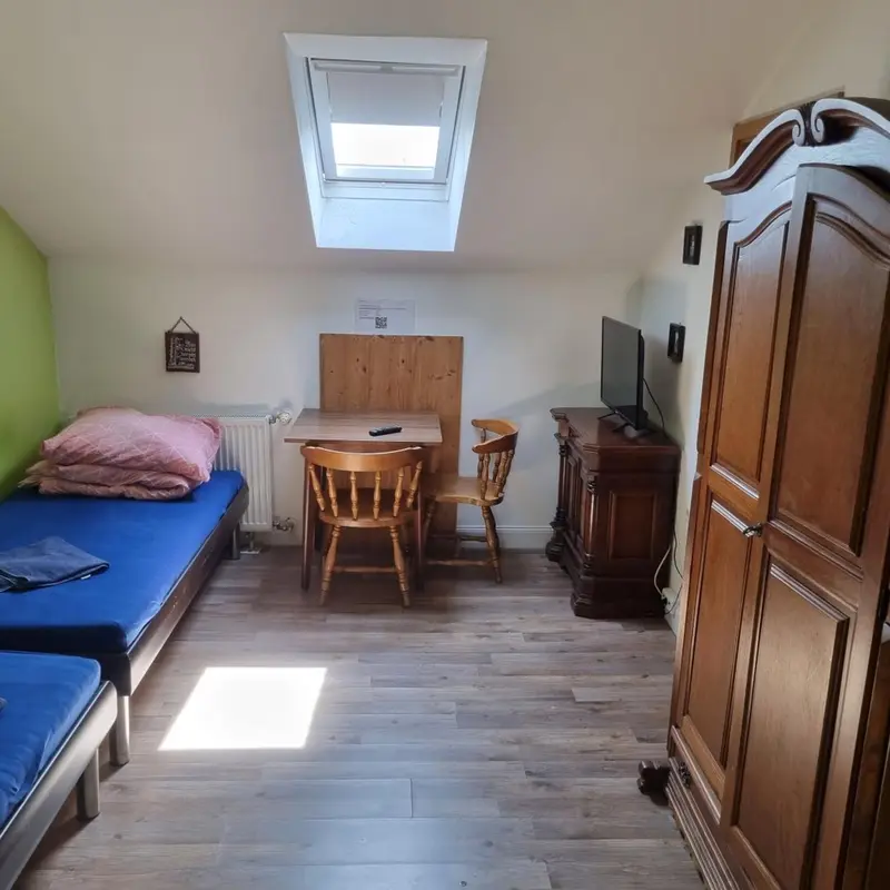 Foto 4