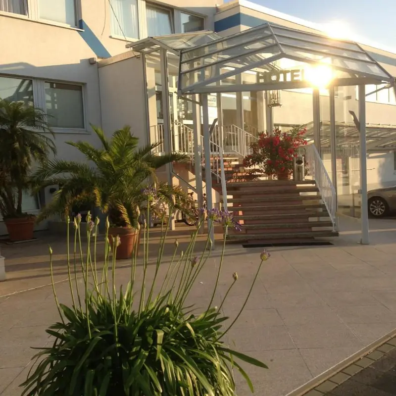 Foto 3