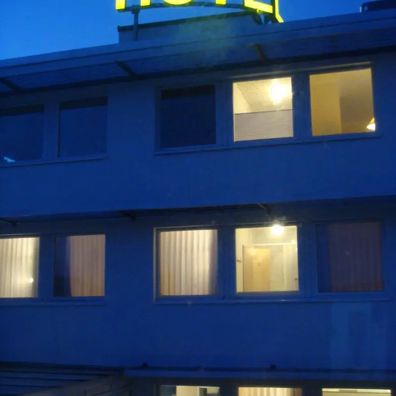Foto 4