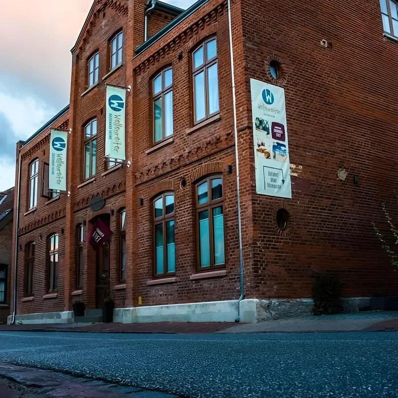 Foto 1