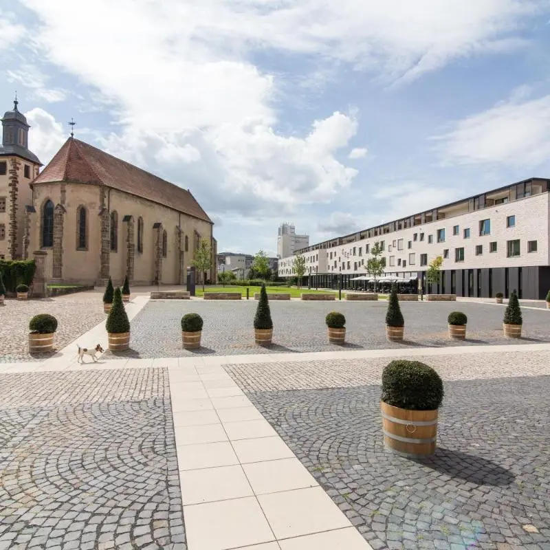 Foto 2