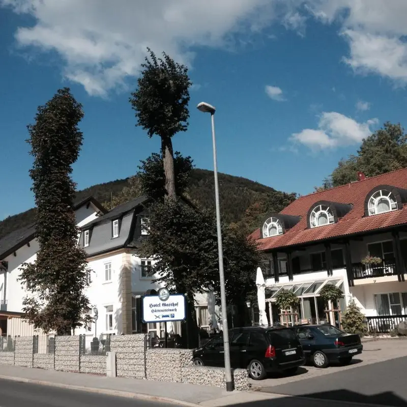 Foto 1