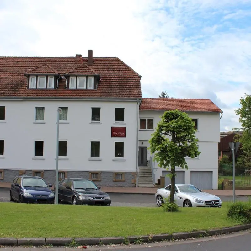 Foto 1