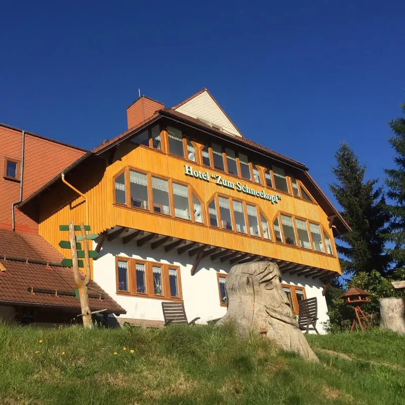 Foto 1