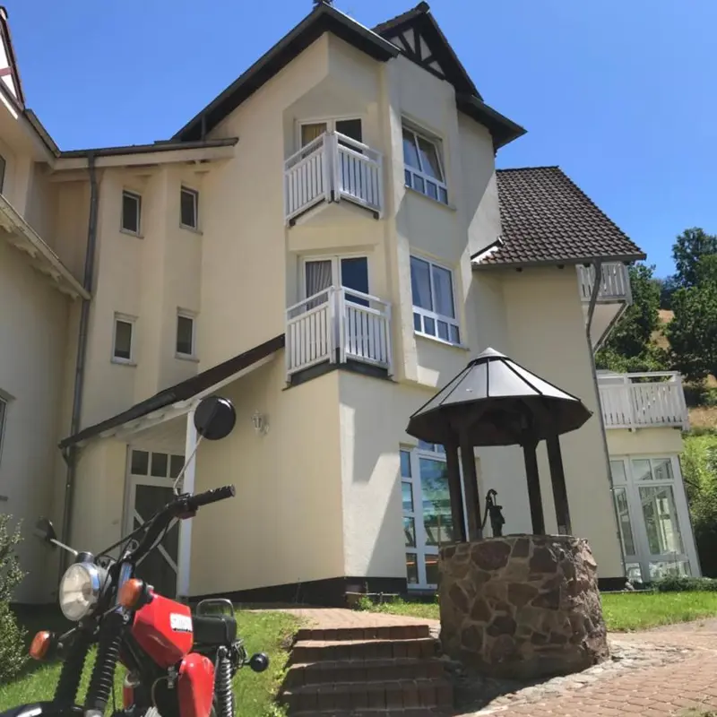 Foto 1