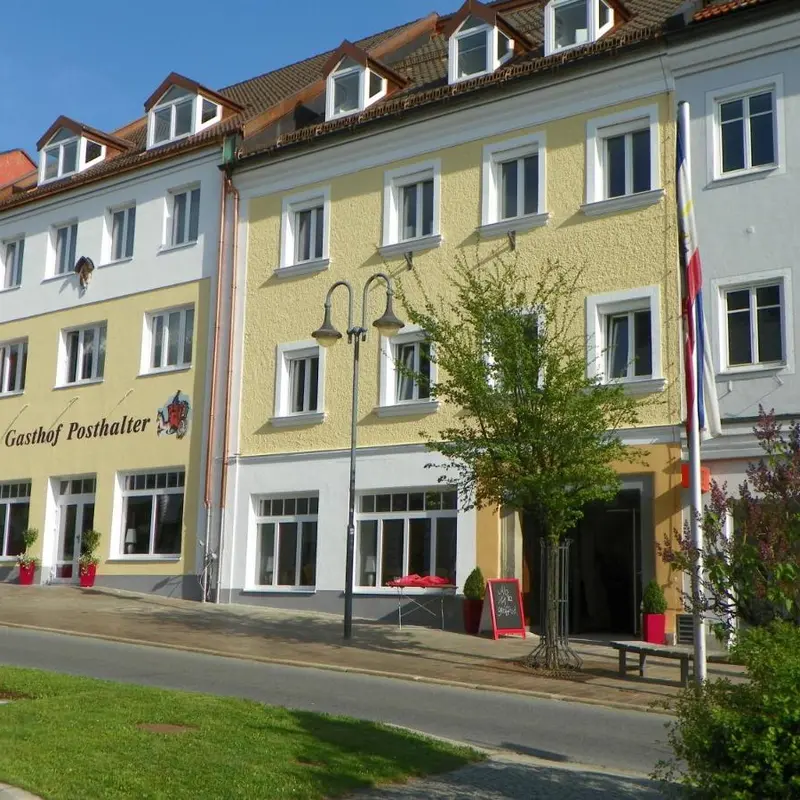 Foto 1