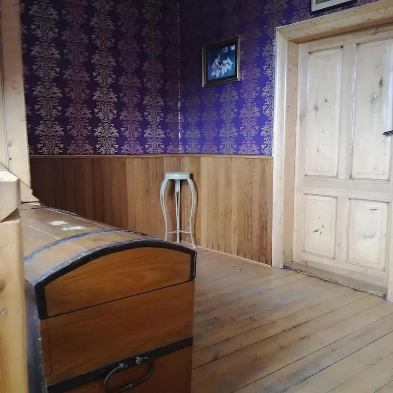Foto 5