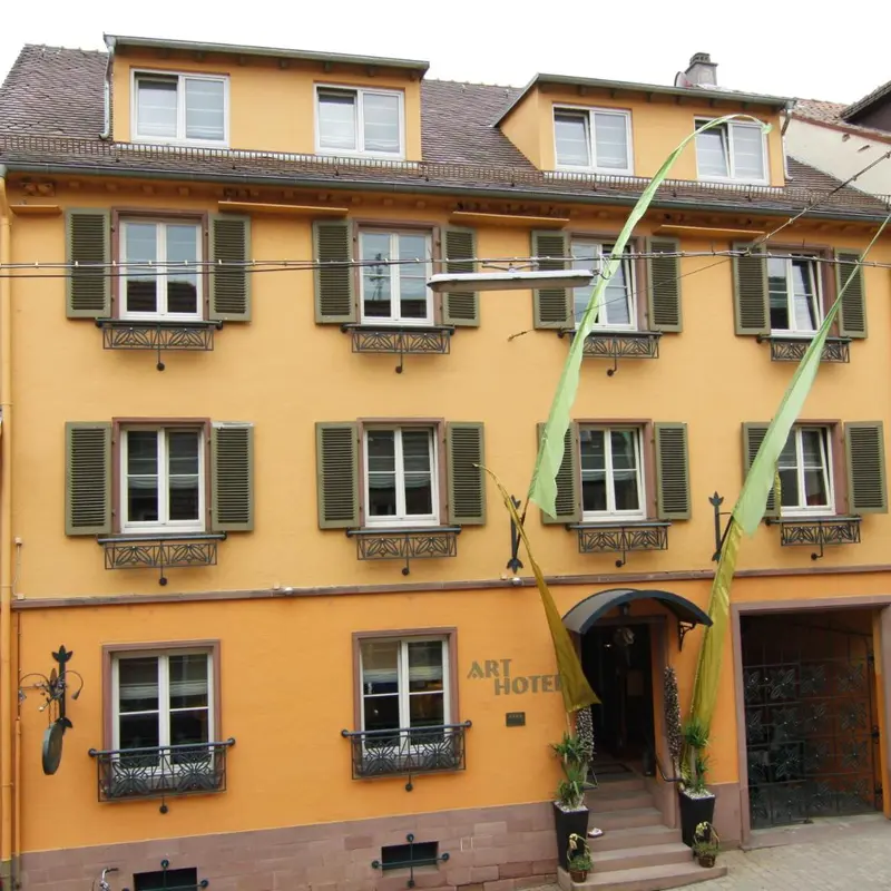 Foto 2