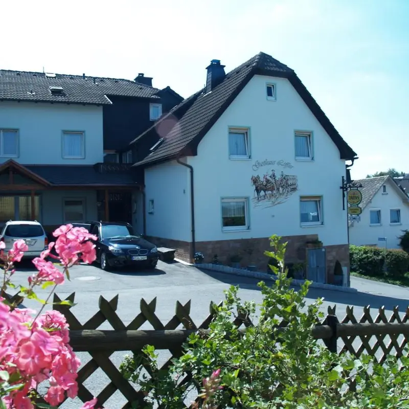 Foto 1