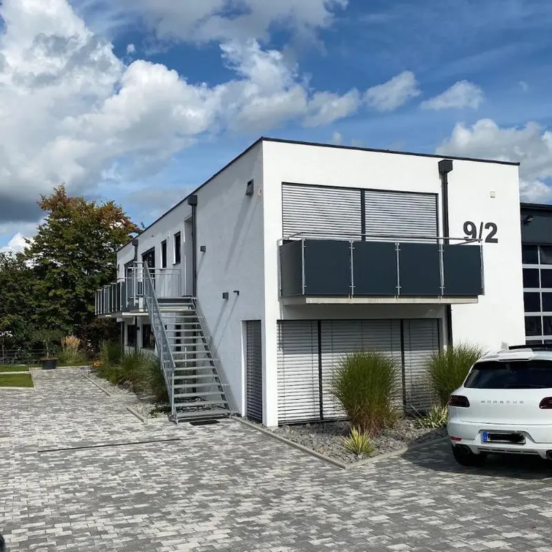 Foto 3