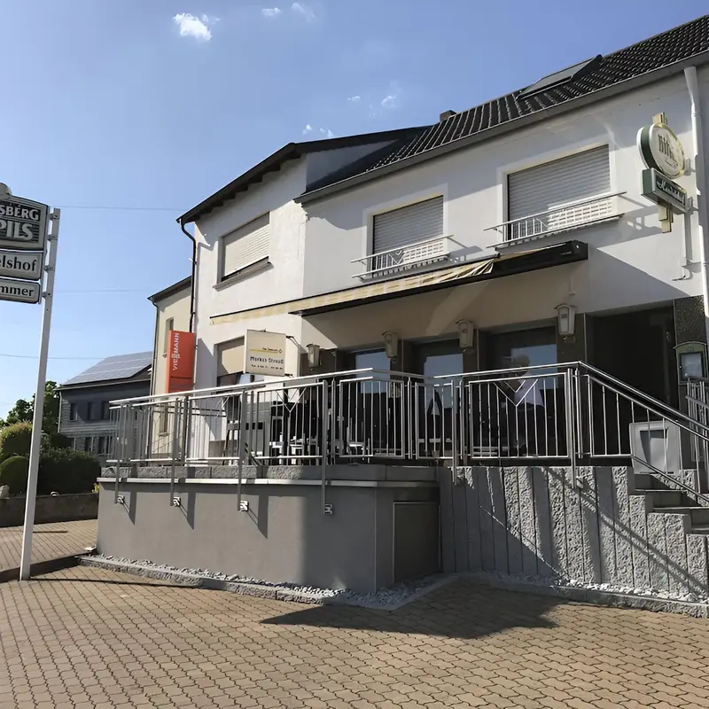 Foto 1
