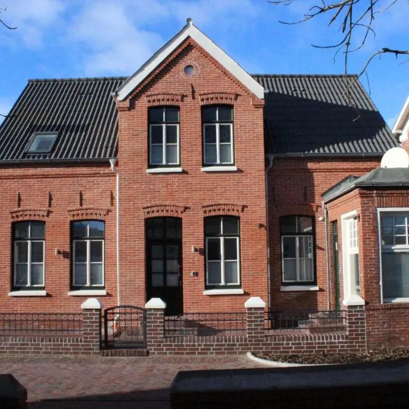 Foto 1