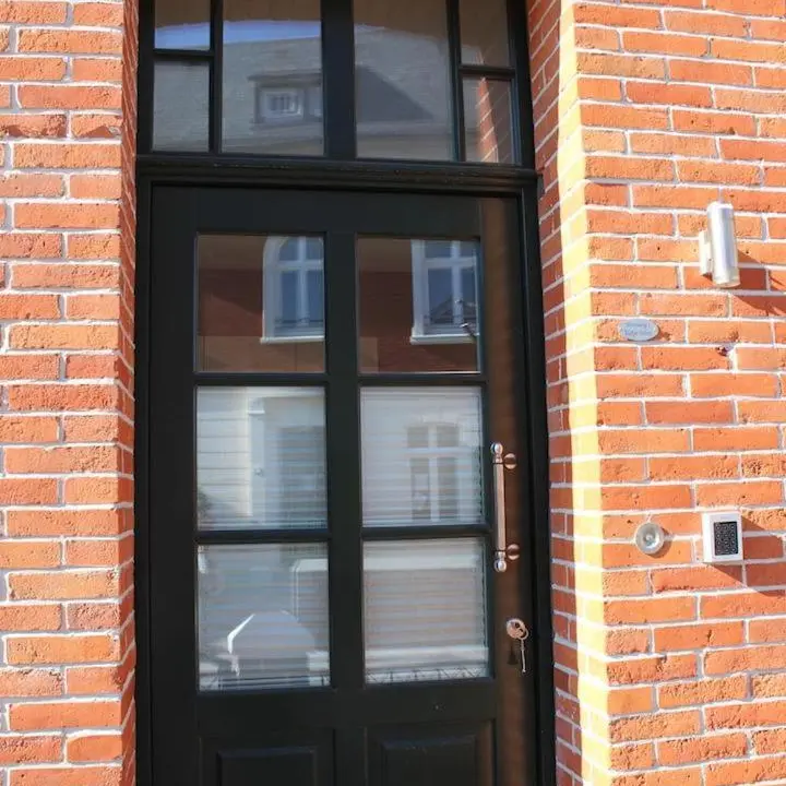 Foto 3