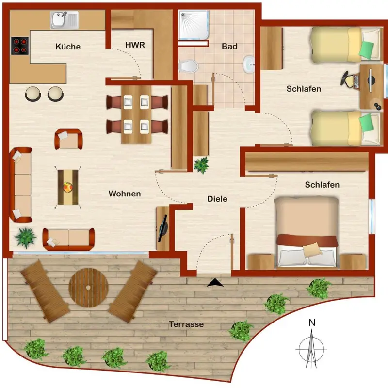 Foto 2