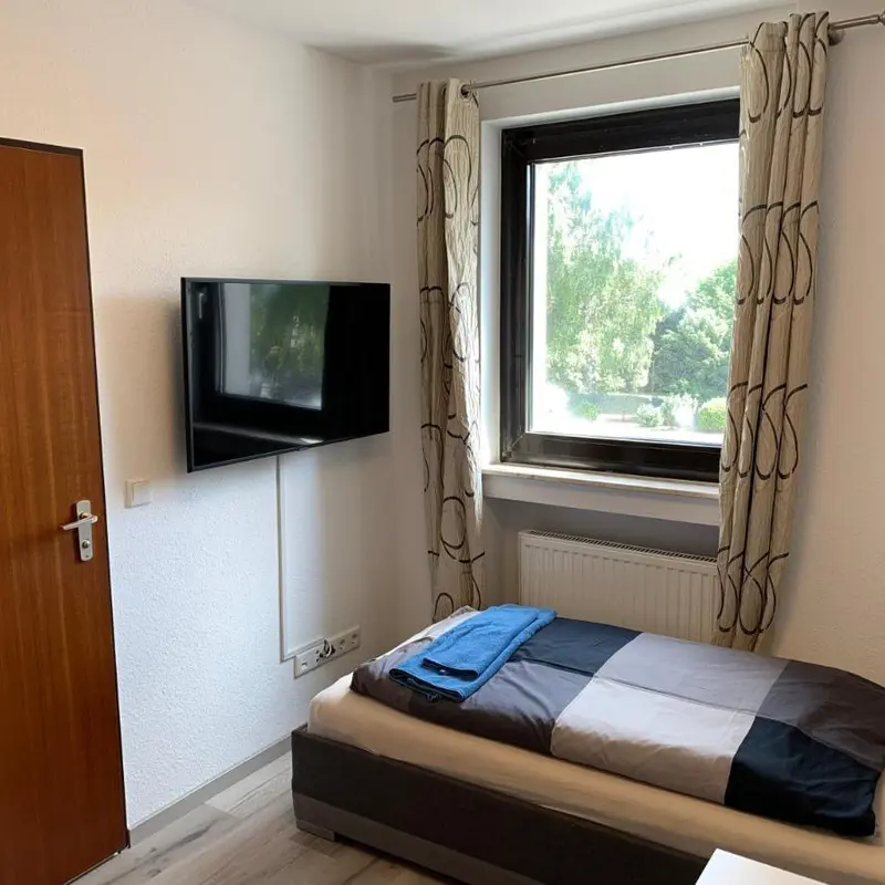 Foto 4