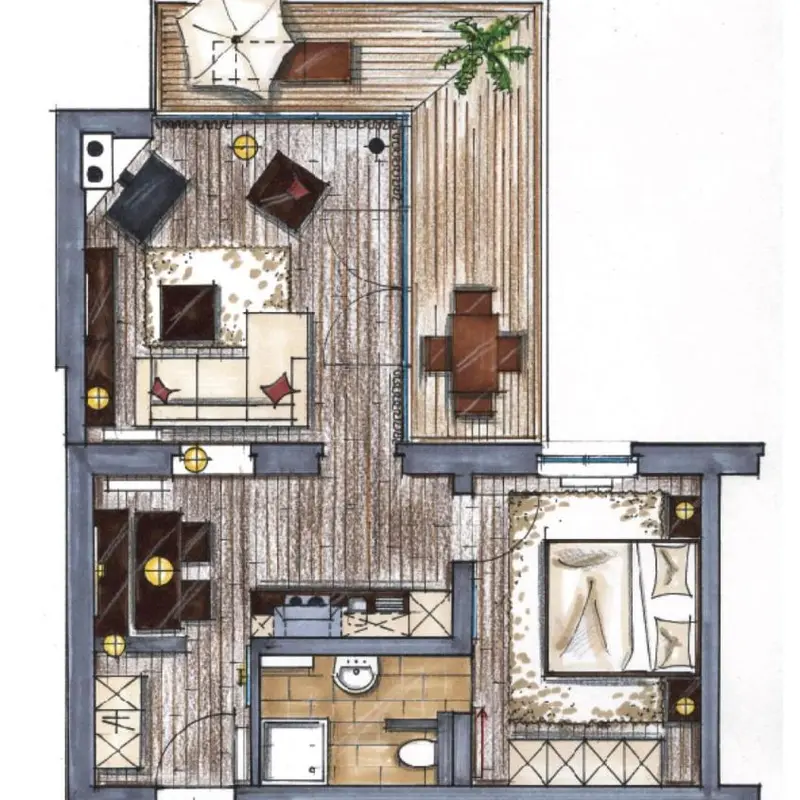 Foto 2
