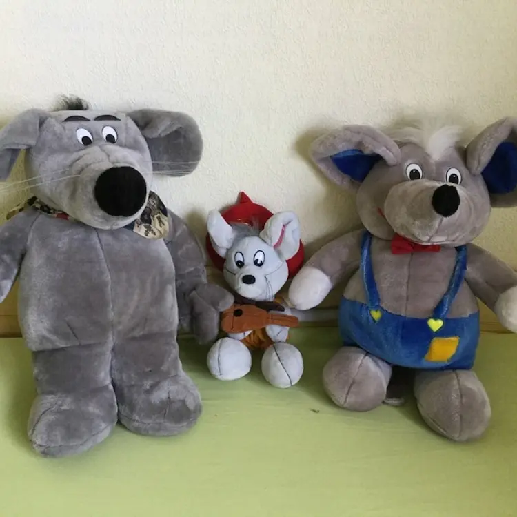 Foto 2