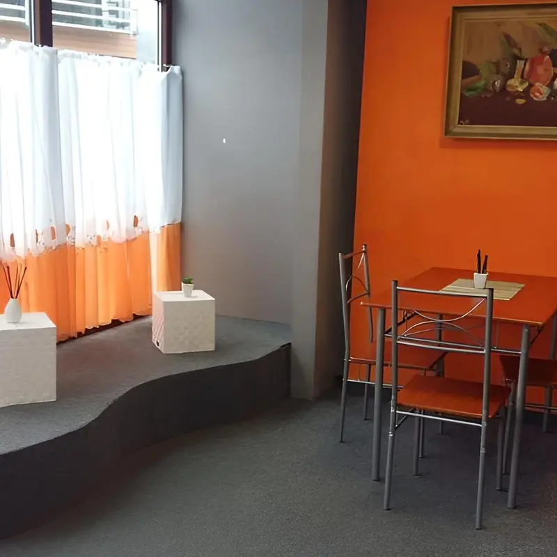 Foto 5