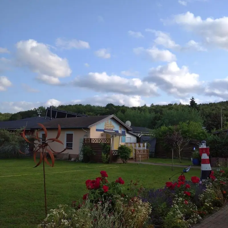Foto 3