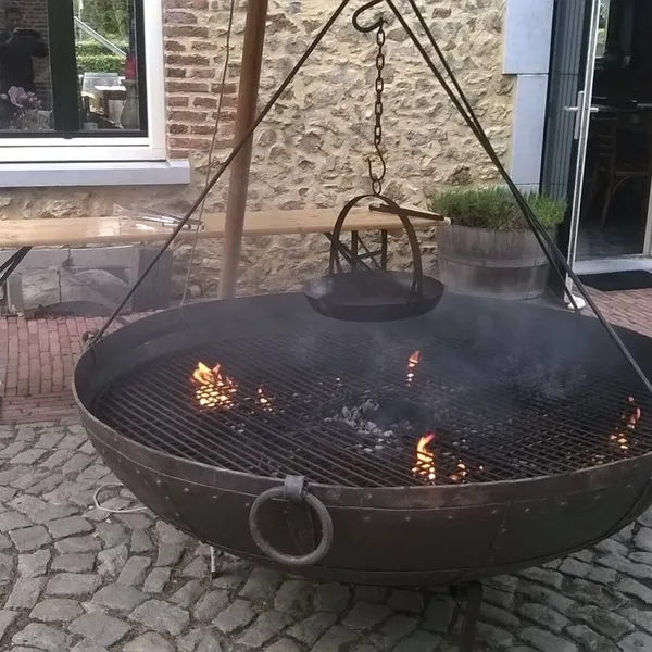 Foto 4