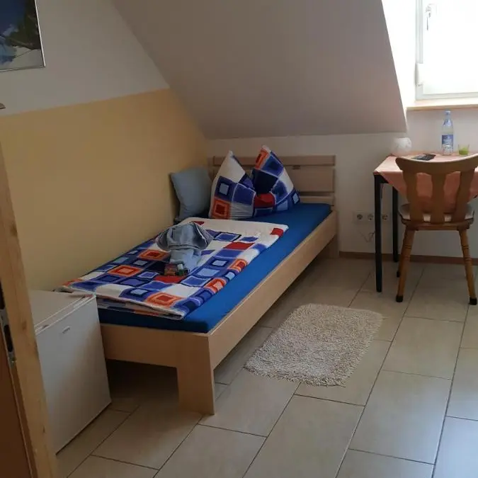 Foto 5