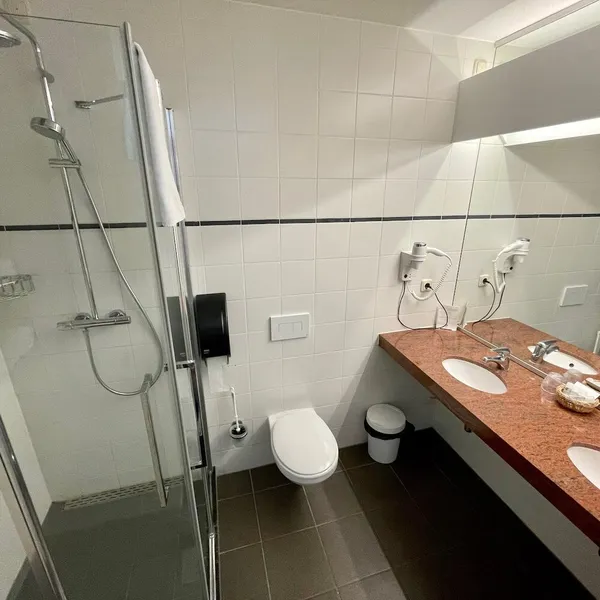 Foto 3