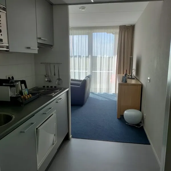 Foto 10