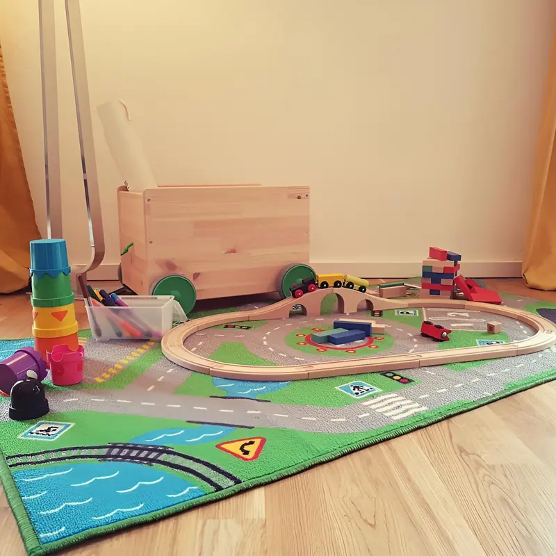 Ostseequartier Vorpommern FeWo Elfriede & Käthe in Zinnowitz