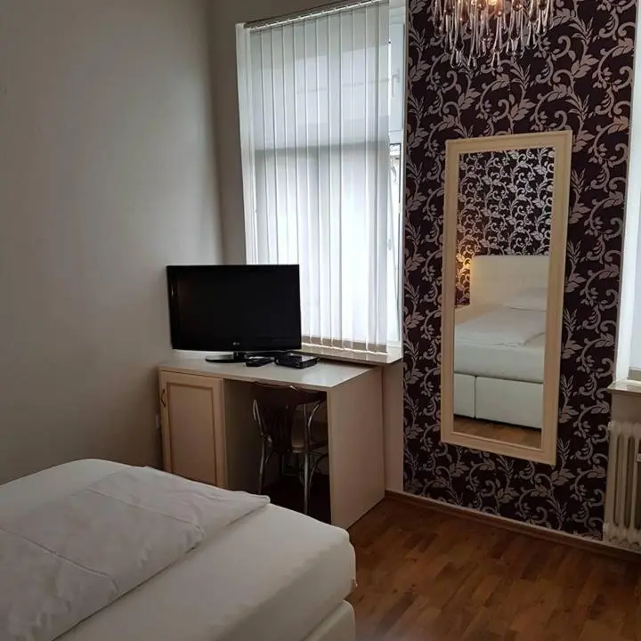 Foto 2