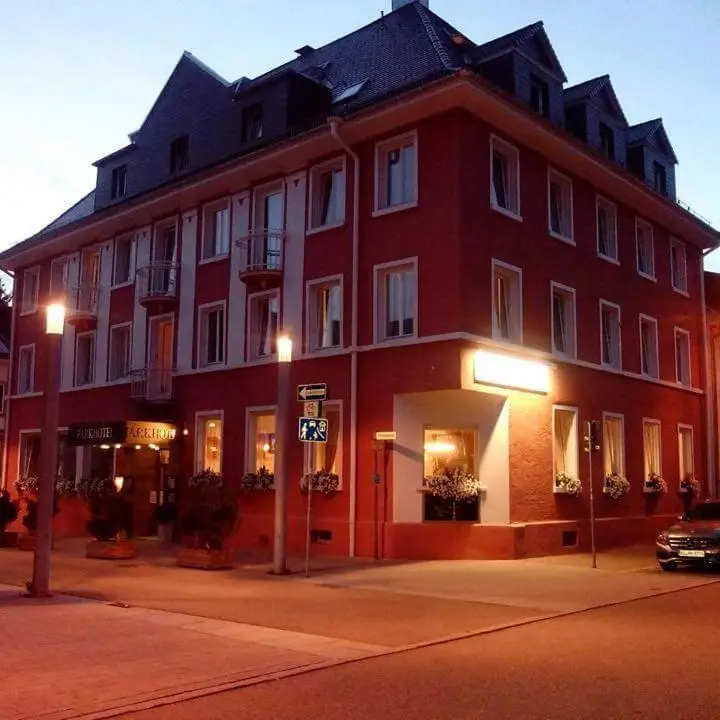 Foto 1